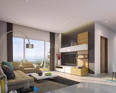 4 BHK Independent House