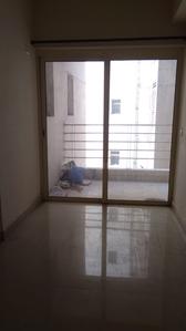 Gallery Cover Image of 1592 Sq.ft 3 BHK Apartment for buy in Sector 137 for 6300000