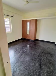 BHK Flat for rent in Brookefield, Bangalore East 1300 Sqft