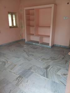1 BHK Independent Floor