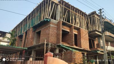 Gallery Cover Image of 1222 Sq.ft 3 BHK Apartment for buy in Chandmari for 5132800