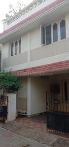 Gallery Cover Image of 2400 Sq.ft 4 BHK Independent House for buy in Manapakkam for 12000000