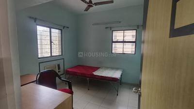 836 Sqft BHK Flat for sale in Ambuja Upohar Pancha Sayar