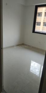 Gallery Cover Image of 630 Sq.ft 1 BHK Apartment for buy in Narolgam for 1050000