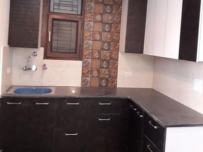 Gallery Cover Image of 905 Sq.ft 2 BHK Apartment for buy in Shakti Khand for 4350000