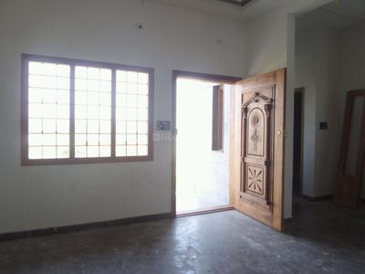 5 BHK Independent House