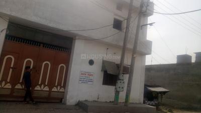 1920 Sq.ft Residential Plot for Sale in Khanna, Ludhiana