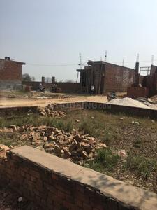 Residential Plot
