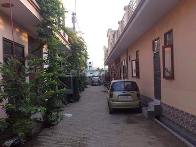 Gallery Cover Image of 900 Sq.ft 2 BHK Independent House for buy in Noida Extension for 3040000