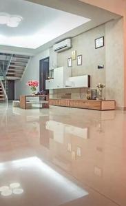 Gallery Cover Image of 1150 Sq.ft 2 BHK Apartment for buy in Beeramguda for 3450000