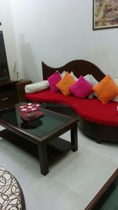 5 BHK Independent House