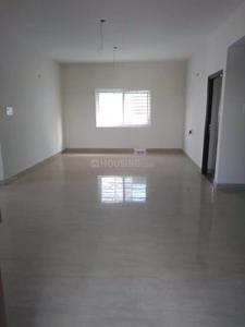 Gallery Cover Image of 2650 Sq.ft 4 BHK Independent Floor for buy in Dr A S Rao Nagar Colony for 15000000