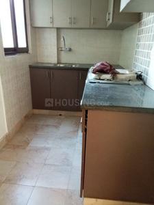 Gallery Cover Image of 900 Sq.ft 2 BHK Apartment for buy in sector 73 for 2800000