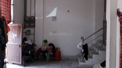 Gallery Cover Image of 1250 Sq.ft 4 BHK Independent House for buy in Nacharam for 7600000