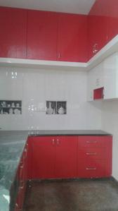 3 BHK Independent House
