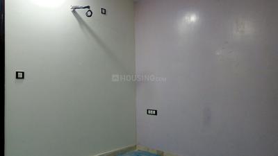 2 BHK Independent Floor