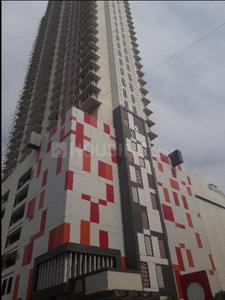 4 BHK Apartment