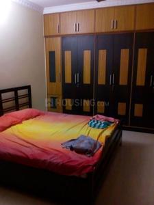 Gallery Cover Image of 3200 Sq.ft 3 BHK Independent House for buy in Kalyan Nagar for 29000000