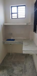 Gallery Cover Image of 540 Sq.ft 1 BHK Independent Floor for buy in DLF Phase 4 for 3000000