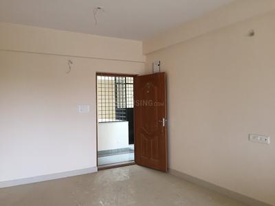 Gallery Cover Image of 1000 Sq.ft 2 BHK Apartment for buy in Electronic City for 3080000