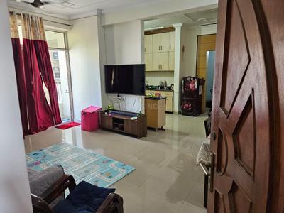 1300 Sqft BHK Flat for sale in Apex Acacia Valley Flats