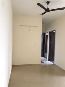 Gallery Cover Image of 1100 Sq.ft 3 BHK Apartment for buy in Bhandup West for 23100000
