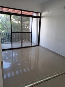 Gallery Cover Image of 1845 Sq.ft 3 BHK Villa for buy in Silver Springs Phase 2, Mundla Nayta for 7000000