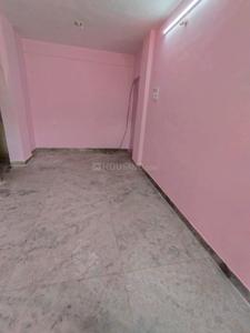Gallery Cover Image of 635 Sq.ft 1 BHK Apartment for buy in Vasai West for 3900000