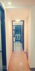 Gallery Cover Image of 1660 Sq.ft 3 BHK Independent Floor for buy in Y. K. Aggarwal Homes, Sector 42 for 7000000