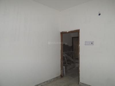 Gallery Cover Image of 550 Sq.ft 1 RK Apartment for buy in Mukundapur for 1500000