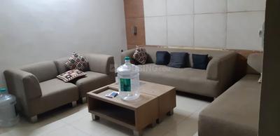 Gallery Cover Image of 1924 Sq.ft 3 BHK Apartment for buy in Madhapur for 13000000