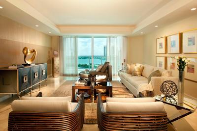 Gallery Cover Image of 552 Sq.ft 2 BHK Apartment for buy in Sector 99A for 1864162