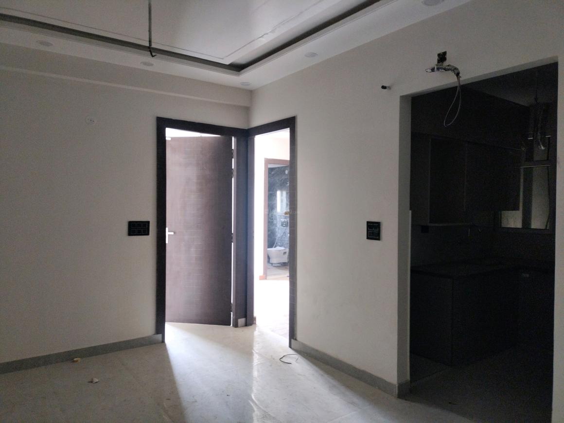 Lotus Heights 2 - Image 2