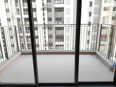 Gallery Cover Image of 1350 Sq.ft 3 BHK Apartment for buy in Palava Phase 2 Khoni for 7000000