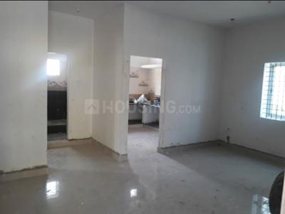 Gallery Cover Image of 700 Sq.ft 2 BHK Independent House for buy in Hosur for 2250000