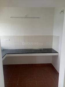 3 BHK Independent House