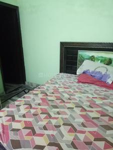 Gallery Cover Image of 800 Sq.ft 3 BHK Independent House for rent in Sector 11 for 15000