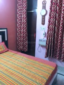 2 BHK Independent Floor