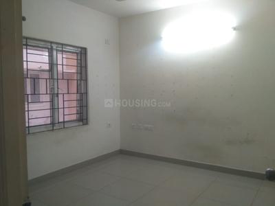 Gallery Cover Image of 1554 Sq.ft 3 BHK Apartment for buy in Kattankulathur for 5800000