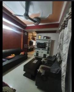 BHK Flat for rent in Vaishali, 1850 Sqft Property ID
