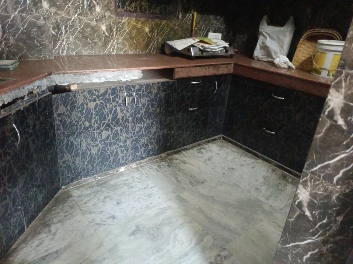 Swaraj Homes Gaurav Adhikari Apartments - Image 9