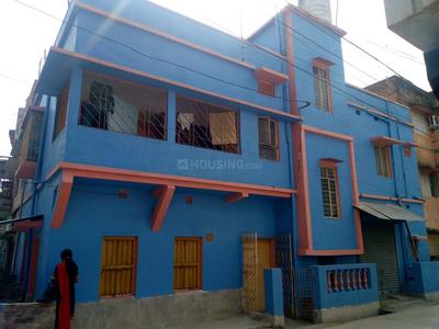 Gallery Cover Image of 1144 Sq.ft 3 BHK Independent House for buy in Barrackpore for 4000000