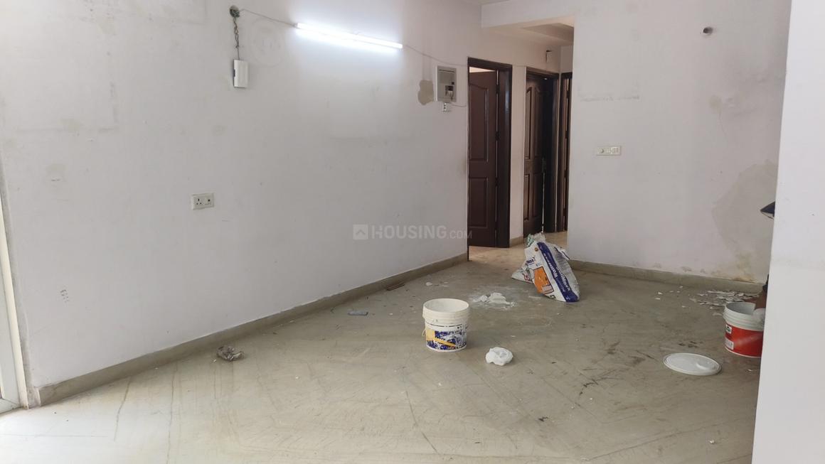 Golfgreen Elite Homz - Image 5