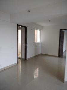 Gallery Cover Image of 1380 Sq.ft 2 BHK Apartment for buy in Sector 37D for 6000000