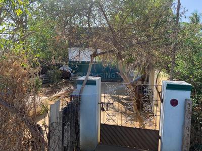 Gallery Cover Image of 1770 Sq.ft 1 BHK Independent House for buy in Guduvancheri for 4500000