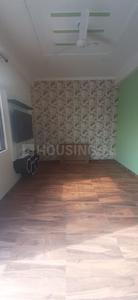 3 BHK Villa