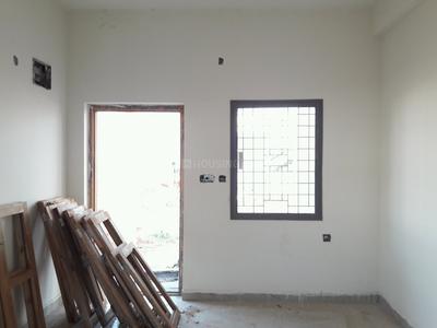 2 BHK Independent House