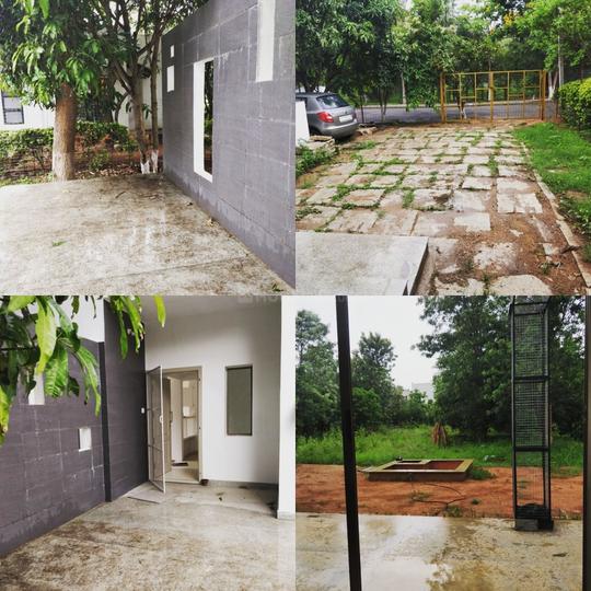6500 Sqft 5 BHK Villa for sale in Ferns Meadows Essel Gardens, Bangalore Property ID 12382697
