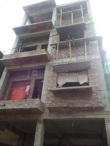 Gallery Cover Image of 1179 Sq.ft 2 BHK Apartment for buy in New Alipore for 4200000