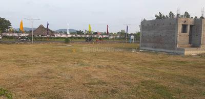 Gallery Cover Image of Sq.ft Residential Plot for buy in Tambaram for 3572000
